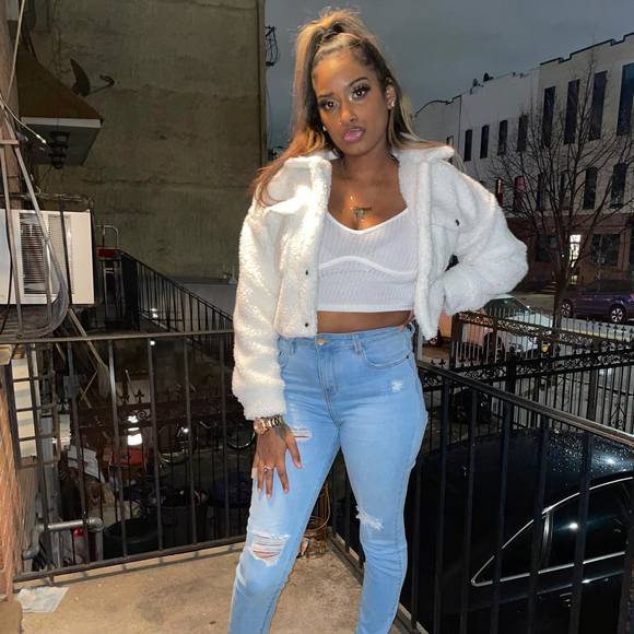 asiababy24